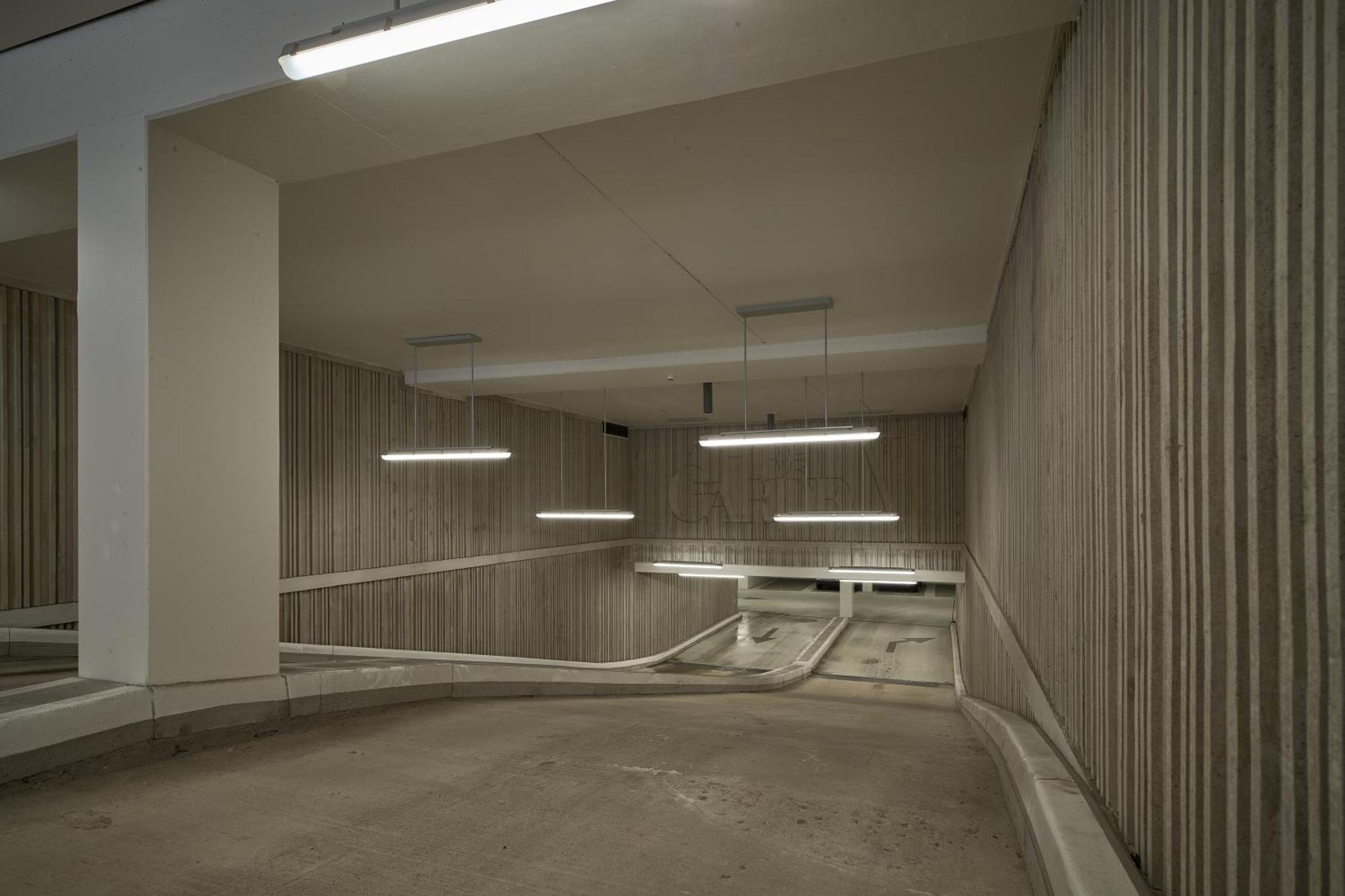 Aparthotel Cityden Stadshart Amstelveen