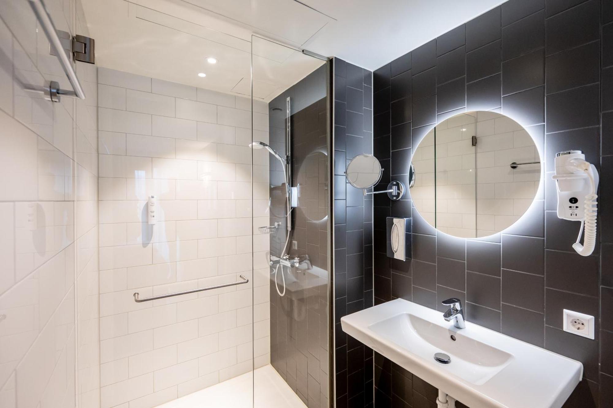 Cityden Stadshart 4*