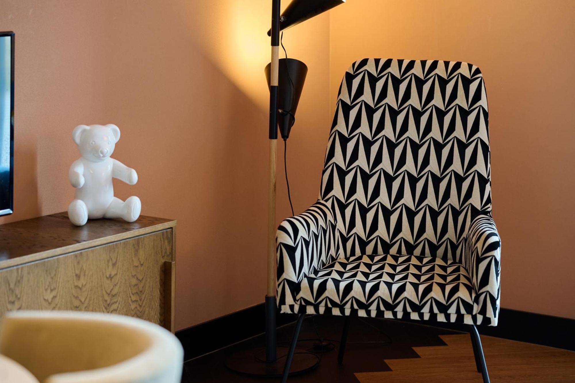 Cityden Stadshart 4* Amstelveen