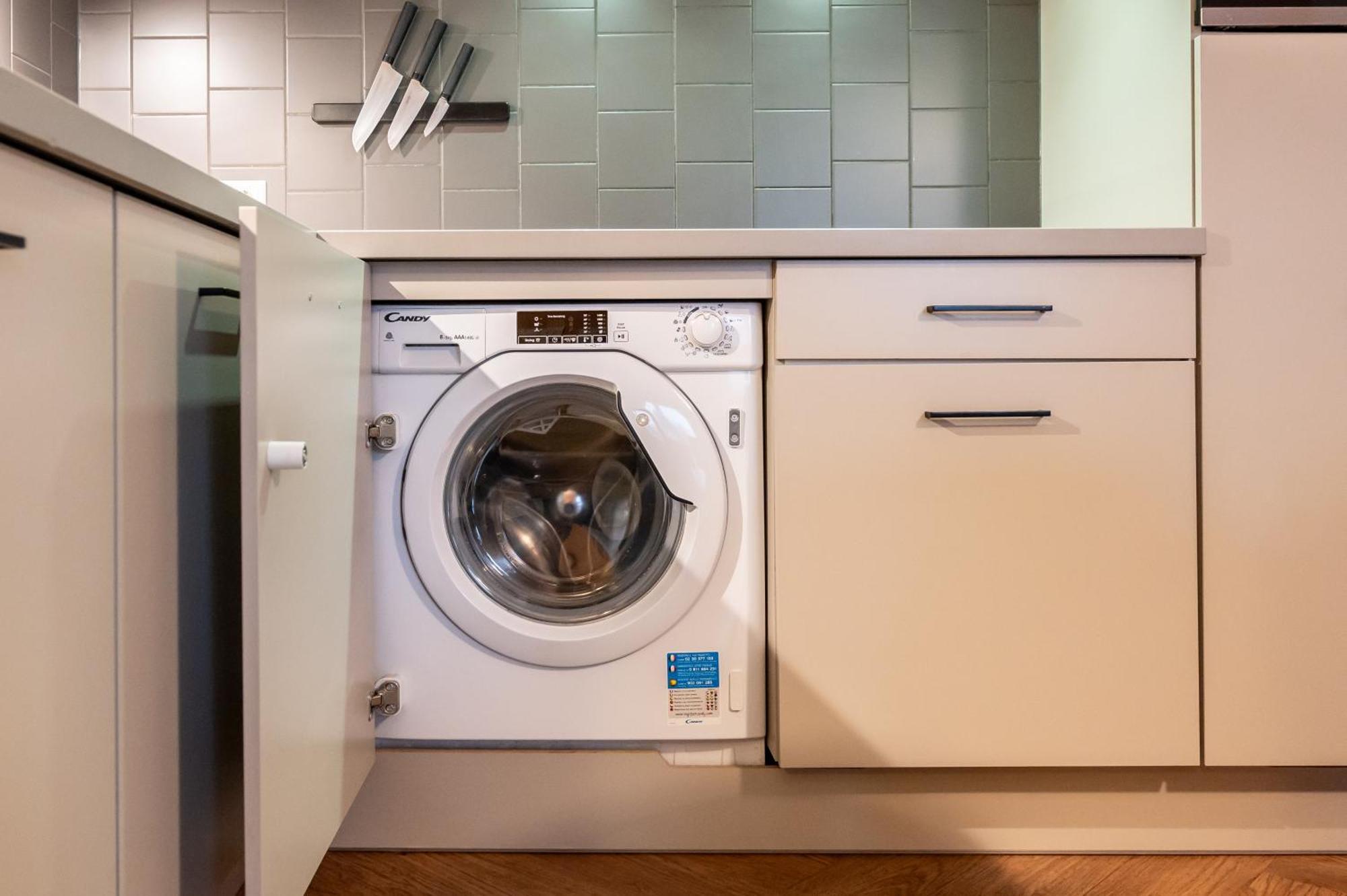 Aparthotel Cityden Stadshart Amstelveen