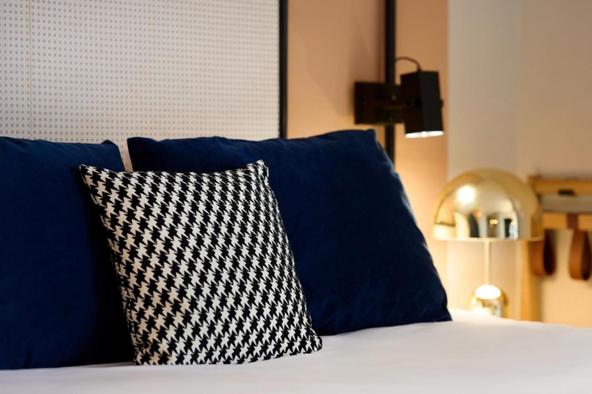 Cityden Stadshart 4* Amstelveen