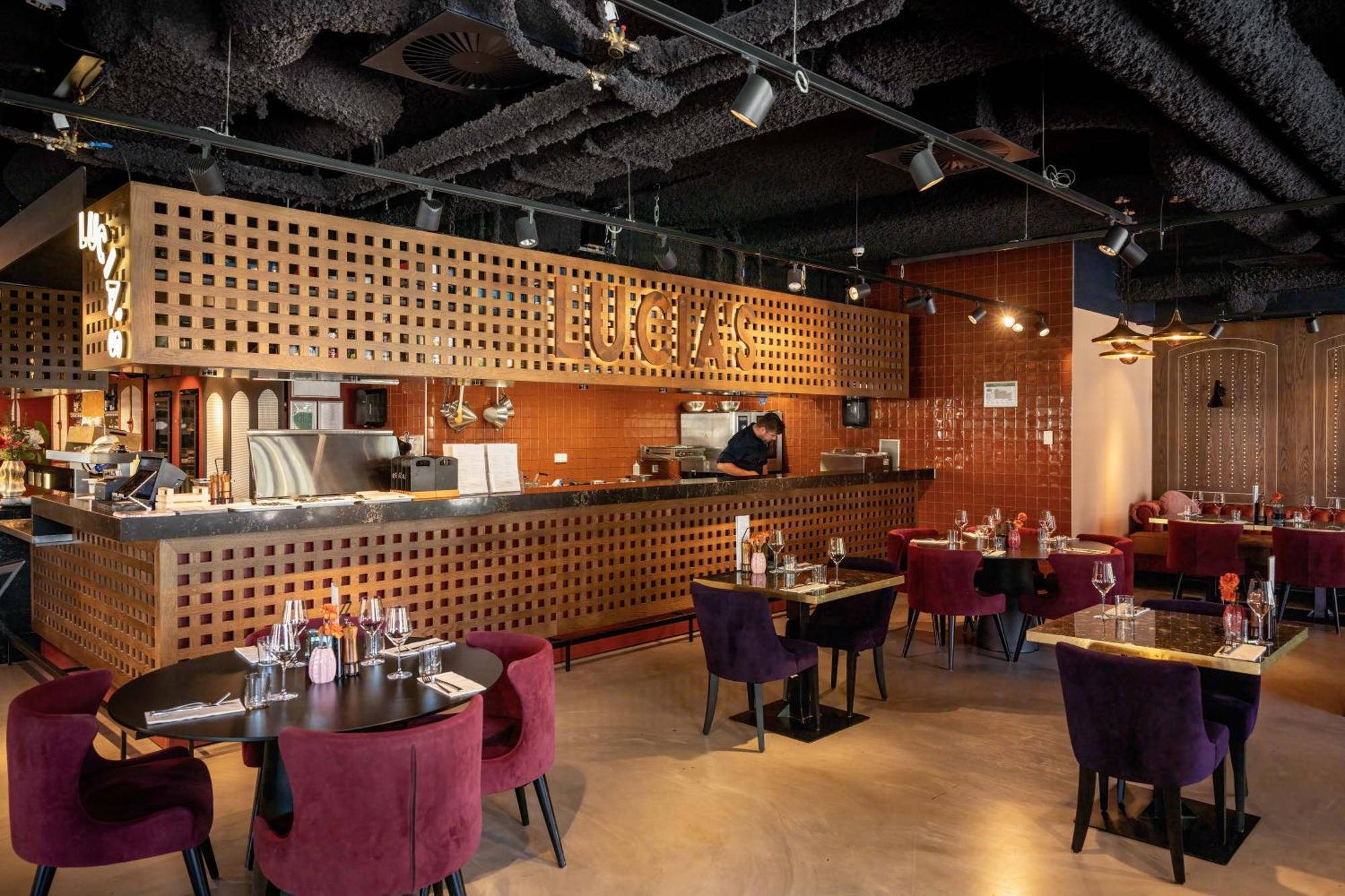 Cityden Stadshart Aparthotel